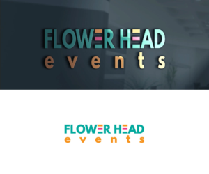 Logo Design by MehediHasan771