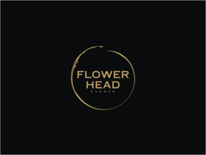 Logo Design by Sushma for this project | Design: #23960576