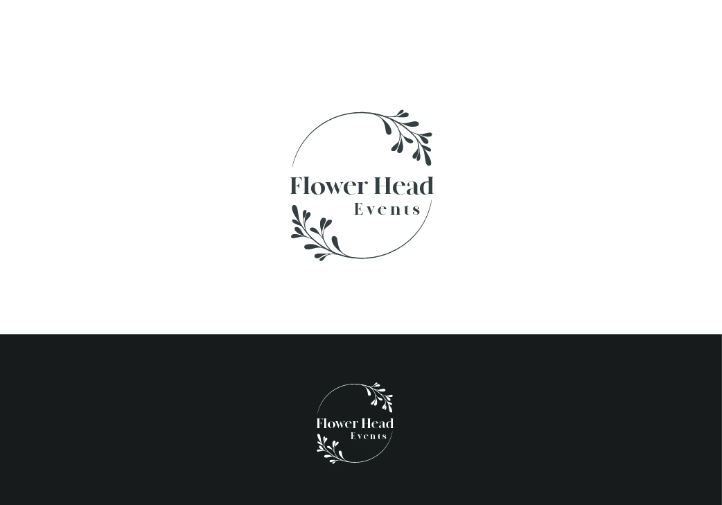 Logo Design by kisnash for this project | Design #23971289