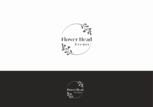 Logo Design by kisnash