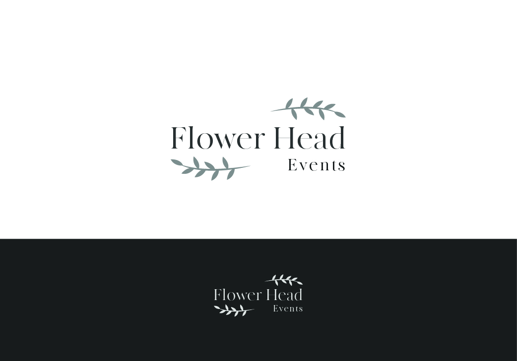Logo Design by kisnash for this project | Design #23971314