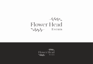 Logo Design by kisnash for this project | Design: #23971314