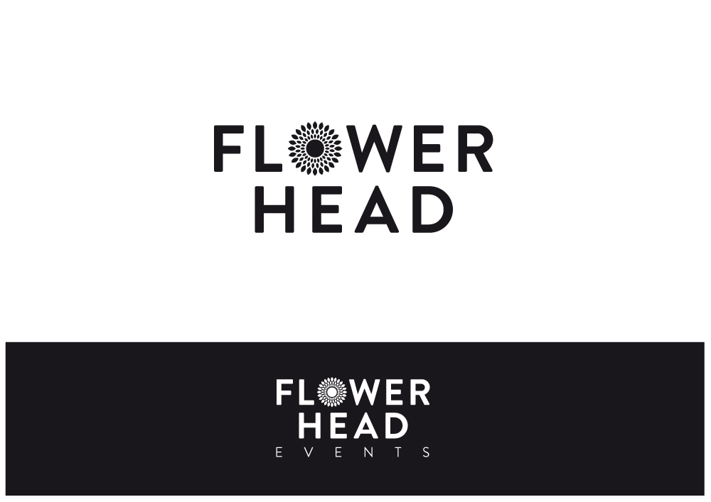 Logo Design by Nigel B for this project | Design #23967676