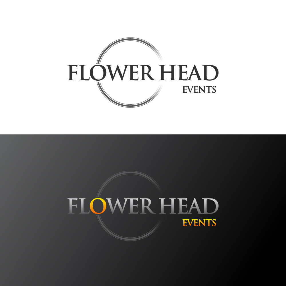 Logo Design by sabbir049 for this project | Design #23966865