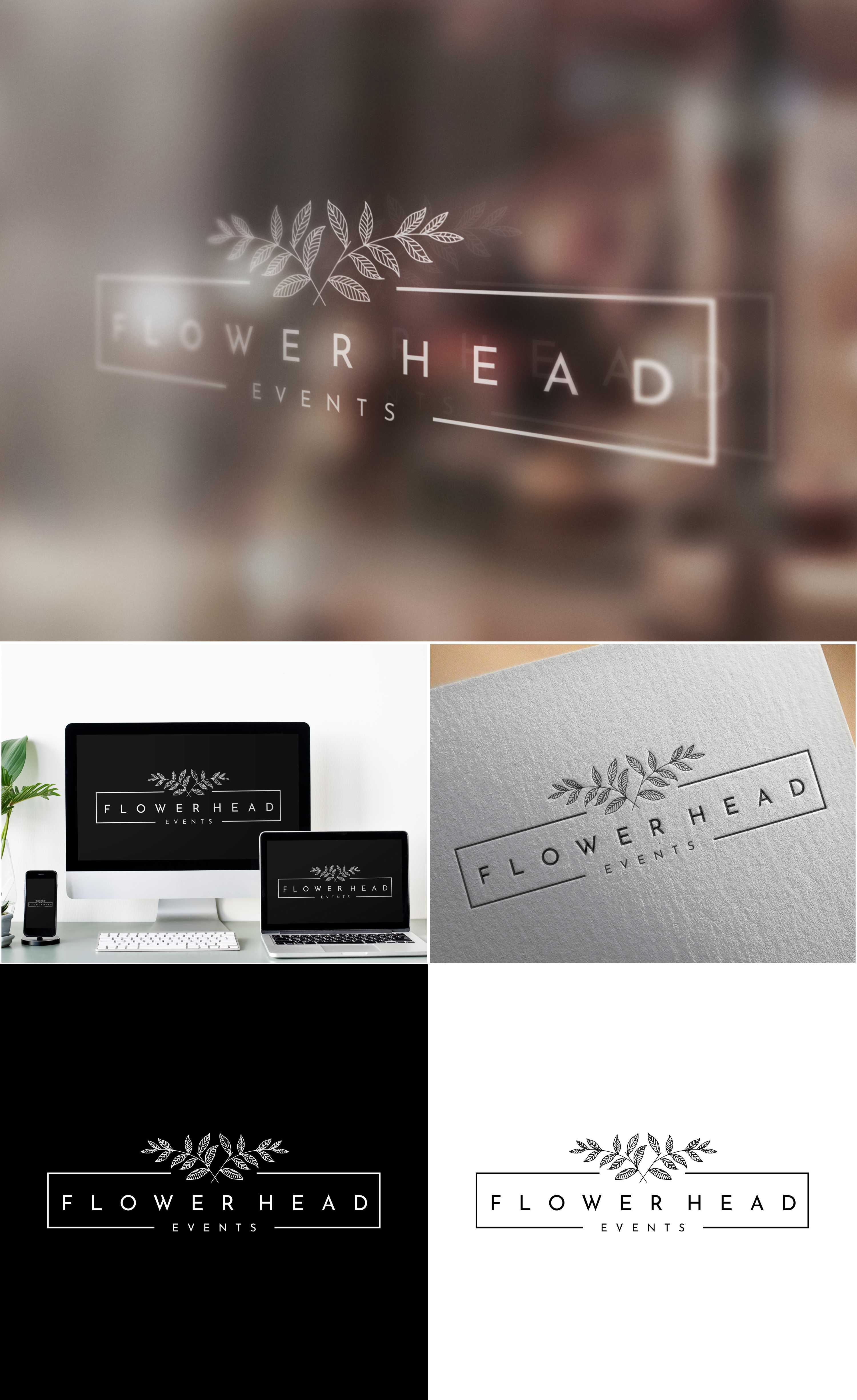 Logo Design by Nicolene Barnard for this project | Design #23948844