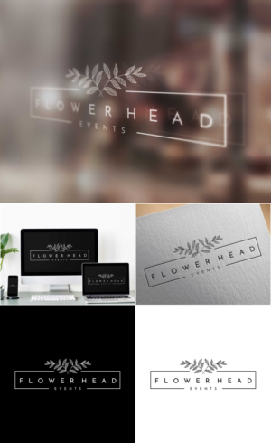 Logo Design by Nicolene Basson for this project | Design #23948844