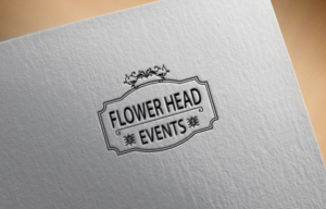 Logo Design by lampros 2