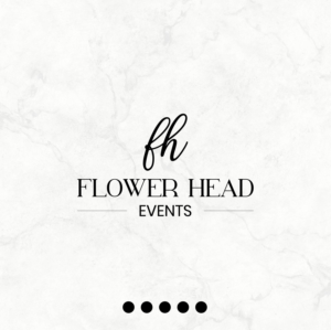 Logo Design by MarkazAlrusumatOfficial for this project | Design: #23973082