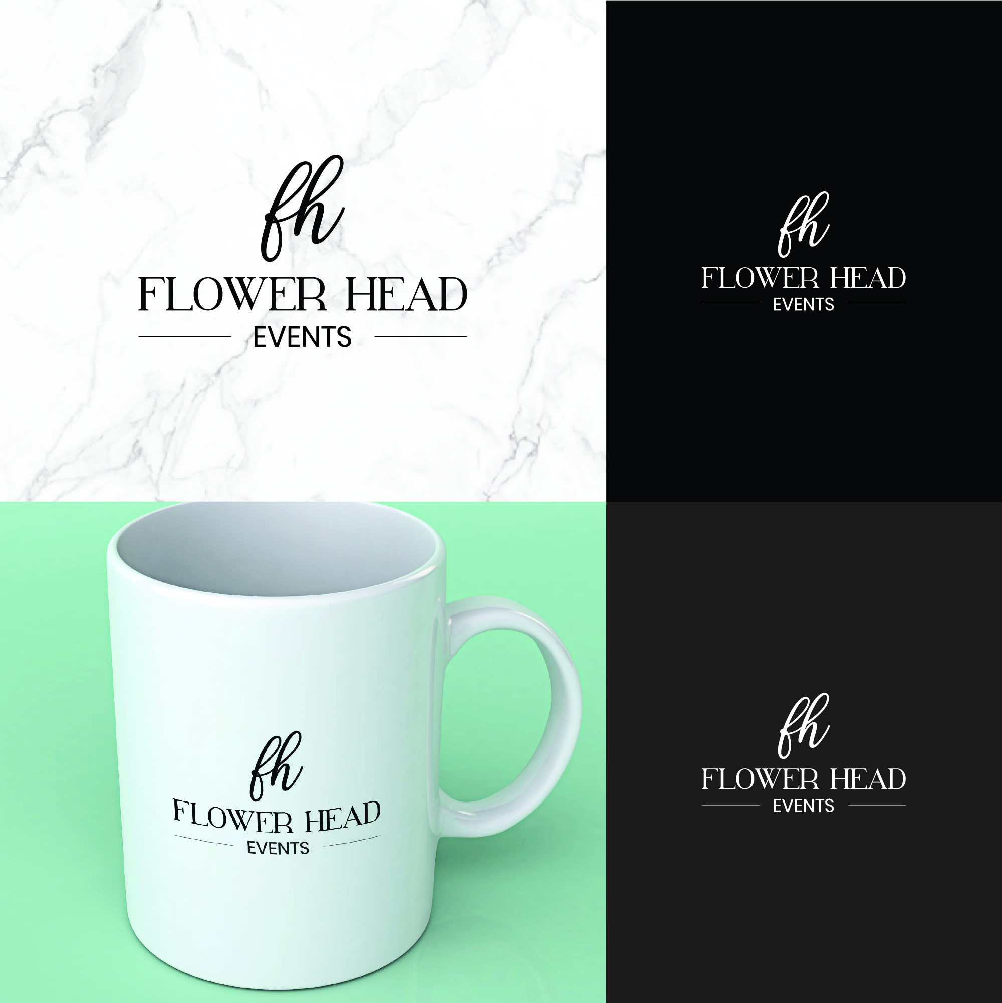 Logo Design by MarkazAlrusumatOfficial for this project | Design #23973084