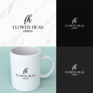 Logo Design by MarkazAlrusumatOfficial for this project | Design: #23973084