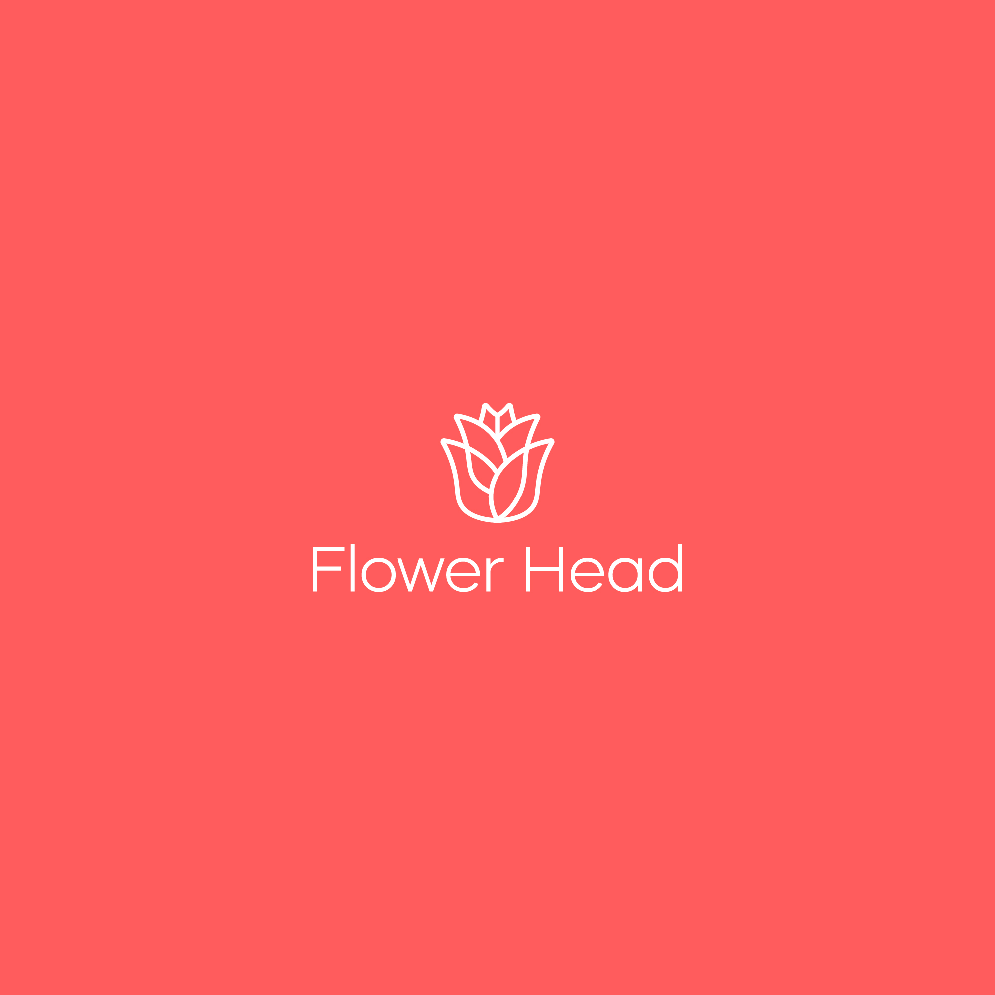 Logo Design by Maria Graphics™ for this project | Design #23987754