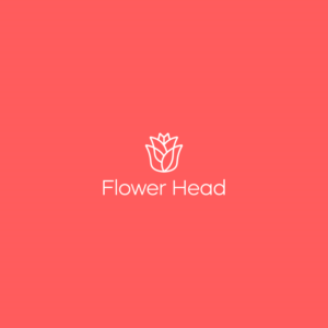 Logo Design by Maria Graphics™ for this project | Design #23987754