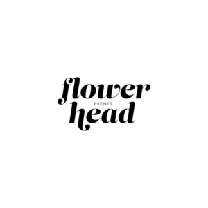 Logo Design by Sayari 3 for this project | Design: #23987446