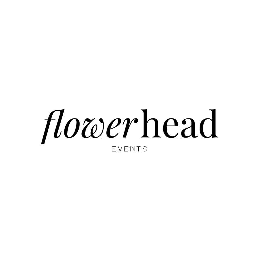 Logo Design by Sayari 3 for this project | Design #23987447