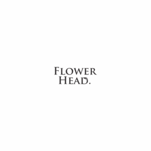 Logo Design by kancil dsgn for this project | Design: #23950036