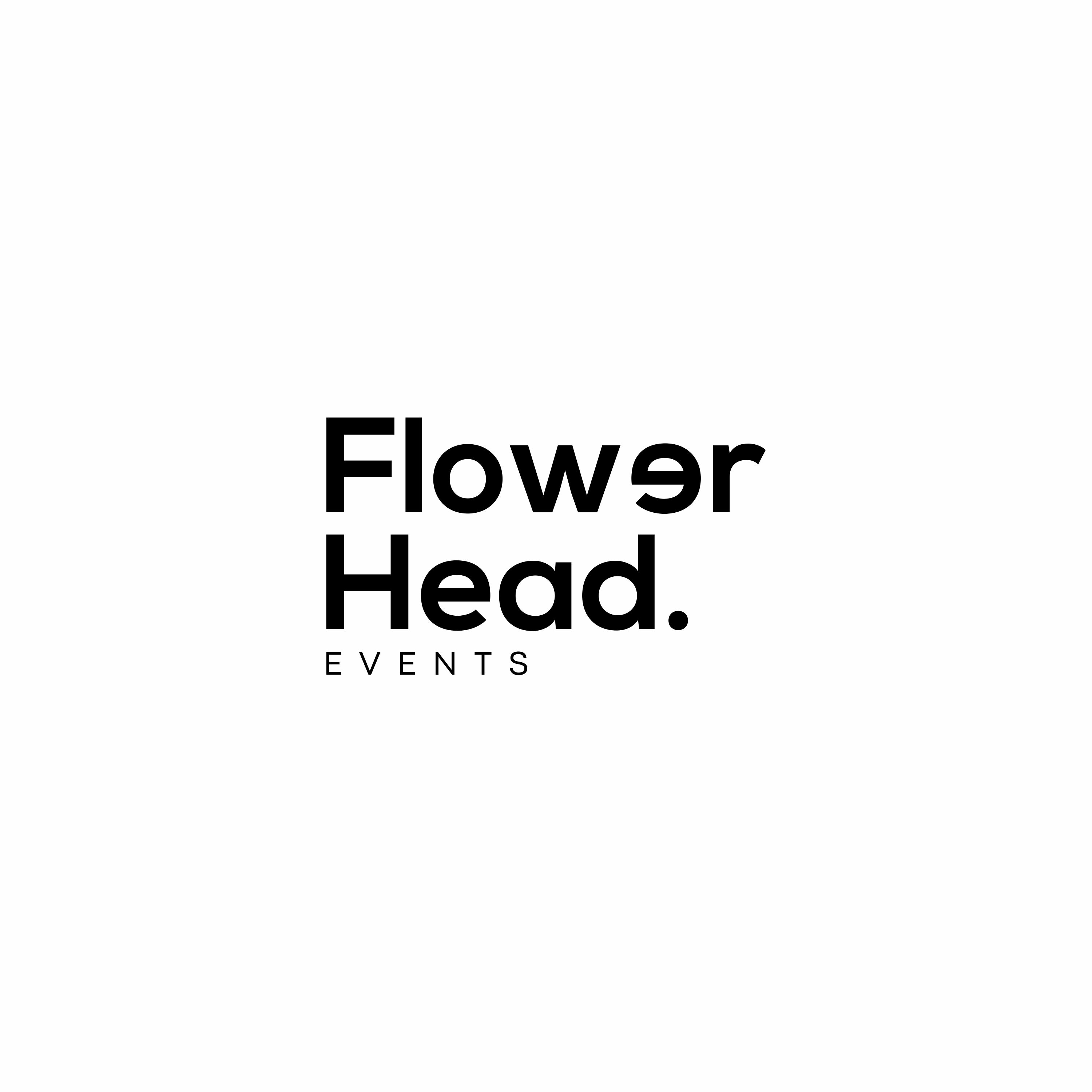Logo Design by soriyeee for this project | Design #23996128