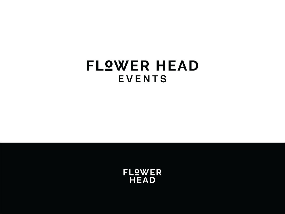 Logo Design by Gio Ville for this project | Design #23948031