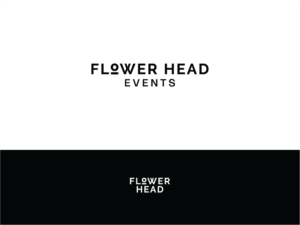 Logo Design by Gio Ville for this project | Design: #23948031