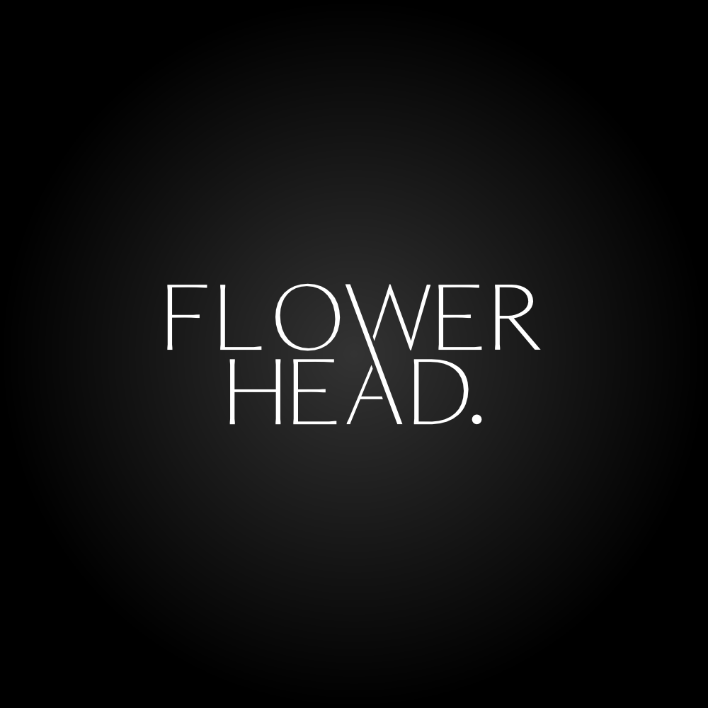 Logo Design by VanGluckov for this project | Design #23974132