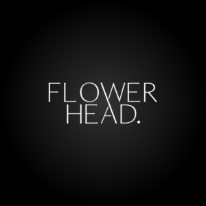 Logo Design by VanGluckov