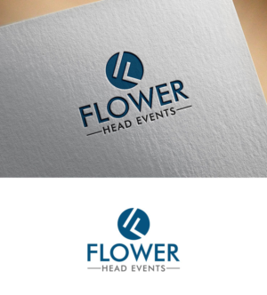 Logo Design by Aliqa Design for this project | Design: #23948793