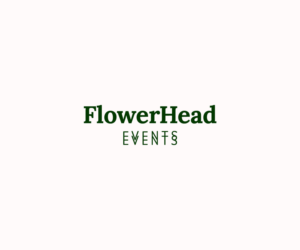 Logo Design by BonnieMelbourne