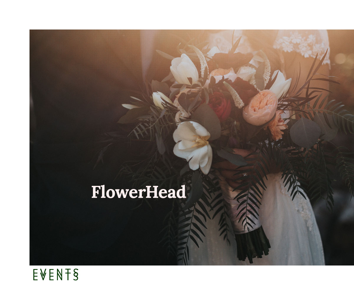 Logo Design by BonnieMelbourne for this project | Design #23953332