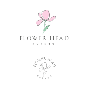 Logo Design by Fanatik for this project | Design: #23975595