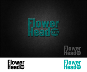 Logo Design by OrianaProject for this project | Design #23985077