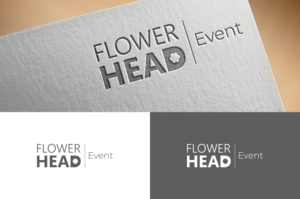 Logo Design by Duy Loc 3