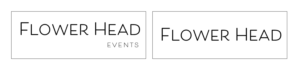 Logo Design by carolinamartt