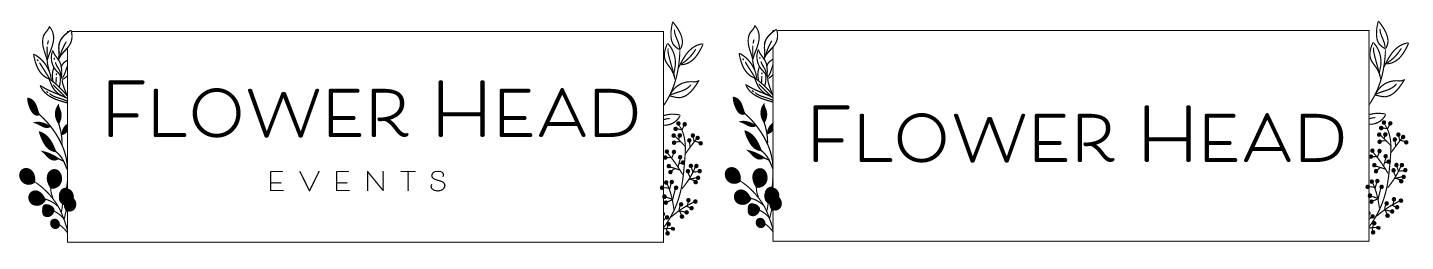 Logo Design by carolinamartt for this project | Design #23988894