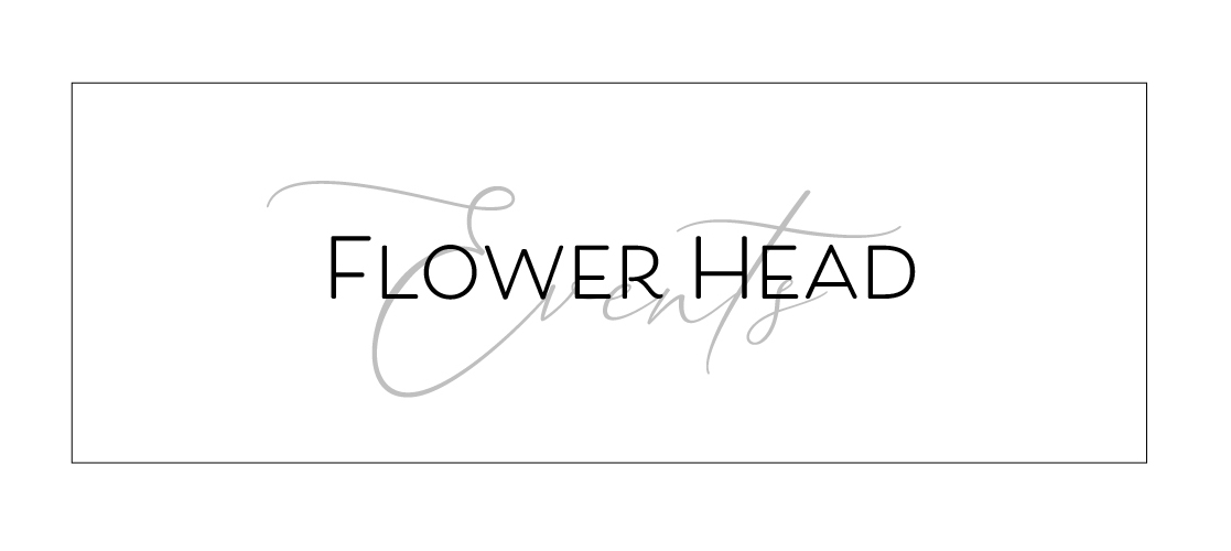 Diseño de Logo por carolinamartt para este proyecto | Diseño #23988895