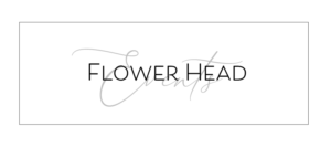 Logo Design by carolinamartt for this project | Design: #23988895