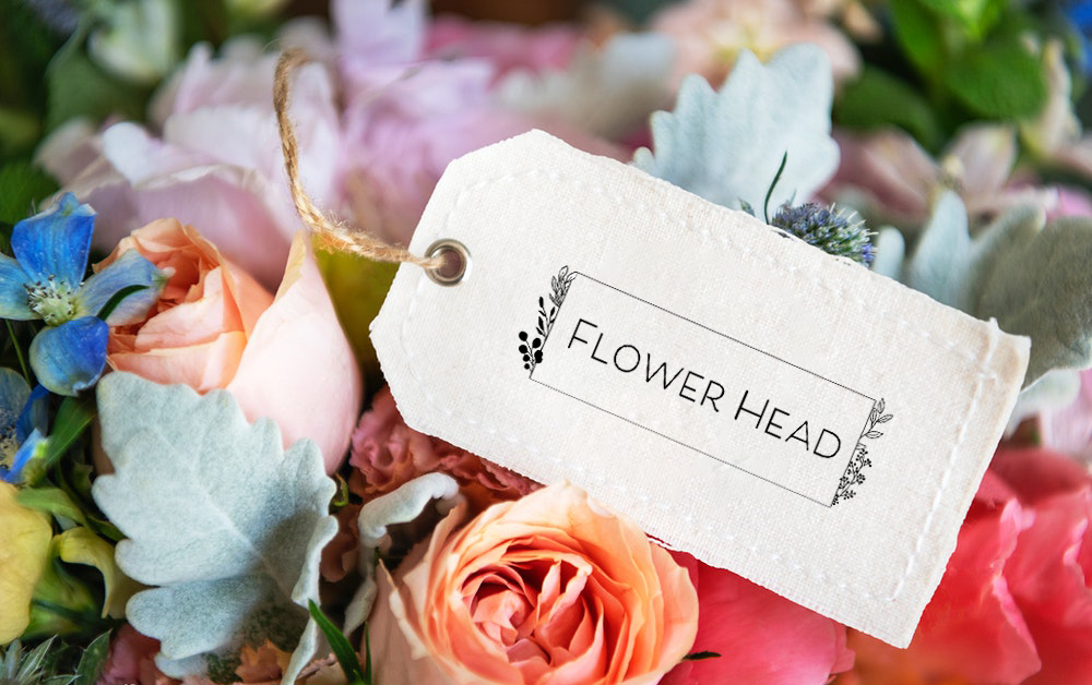 Logo Design by carolinamartt for this project | Design #23988897