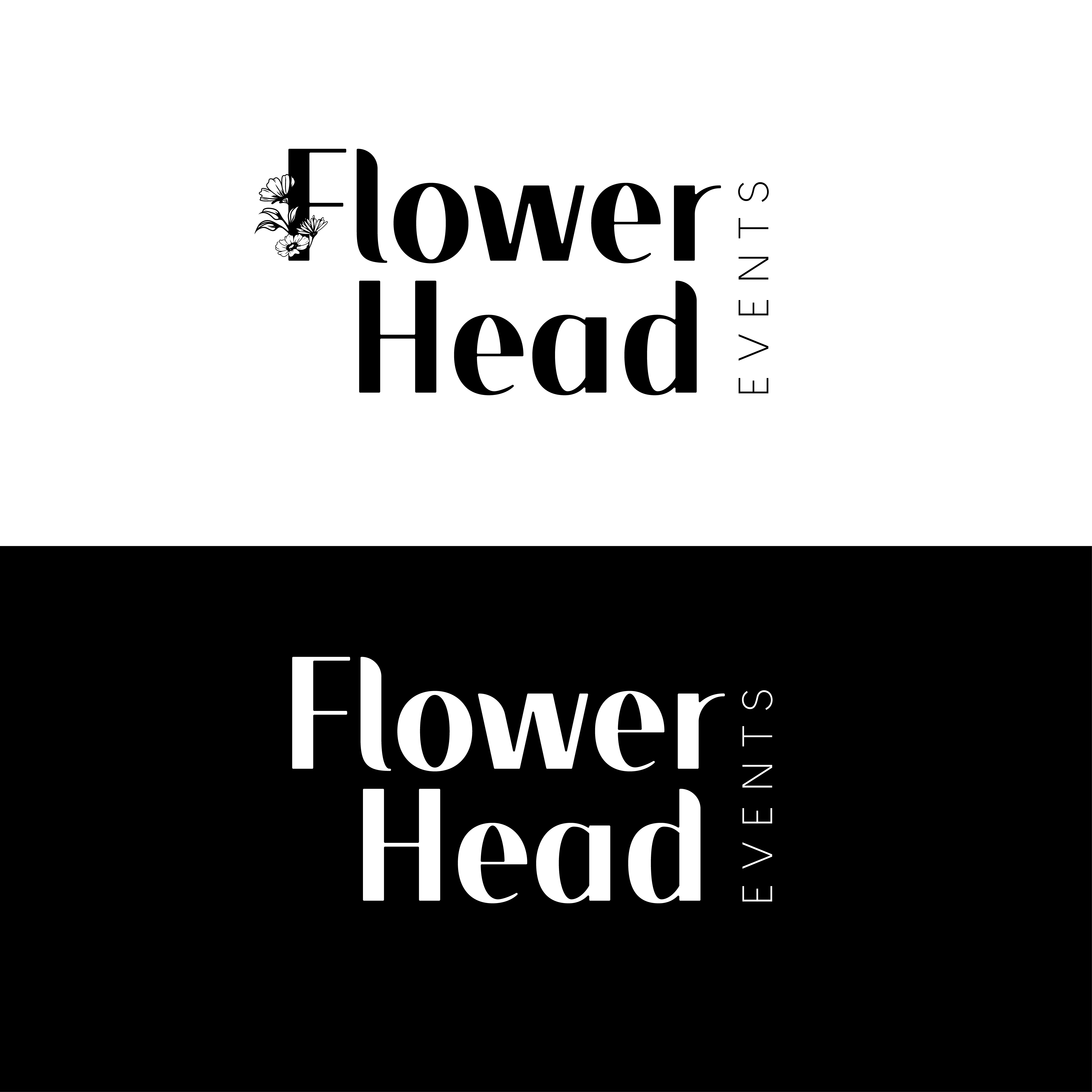 Logo Design by izzi for this project | Design #23983687