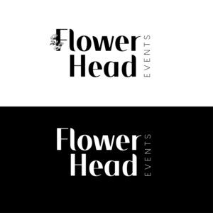 Logo Design by izzi for this project | Design: #23983687