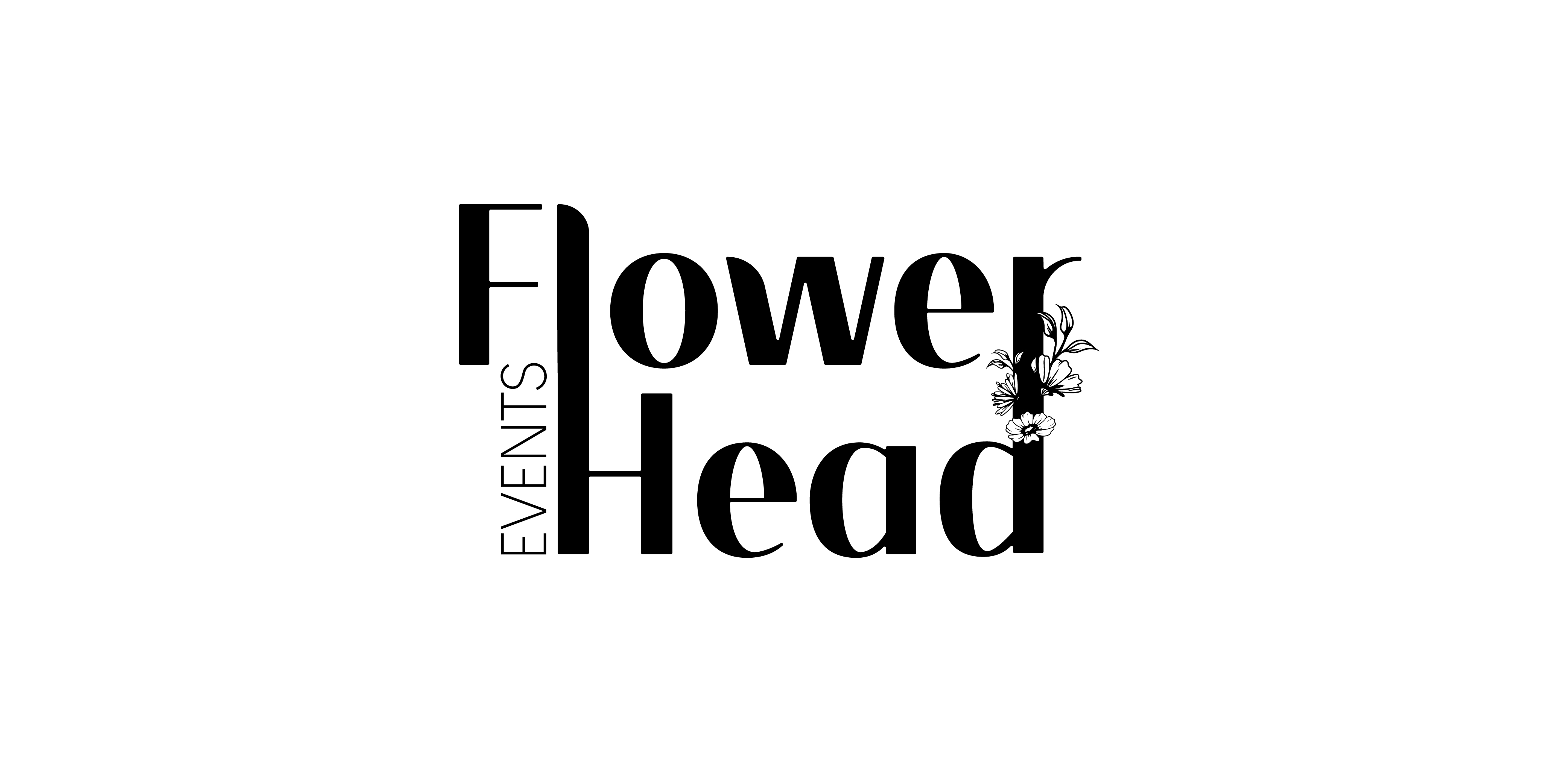 Logo-Design von izzi für dieses Projekt | Design #23983689