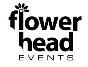 Logo Design by andreo 3 for this project | Design: #23956033