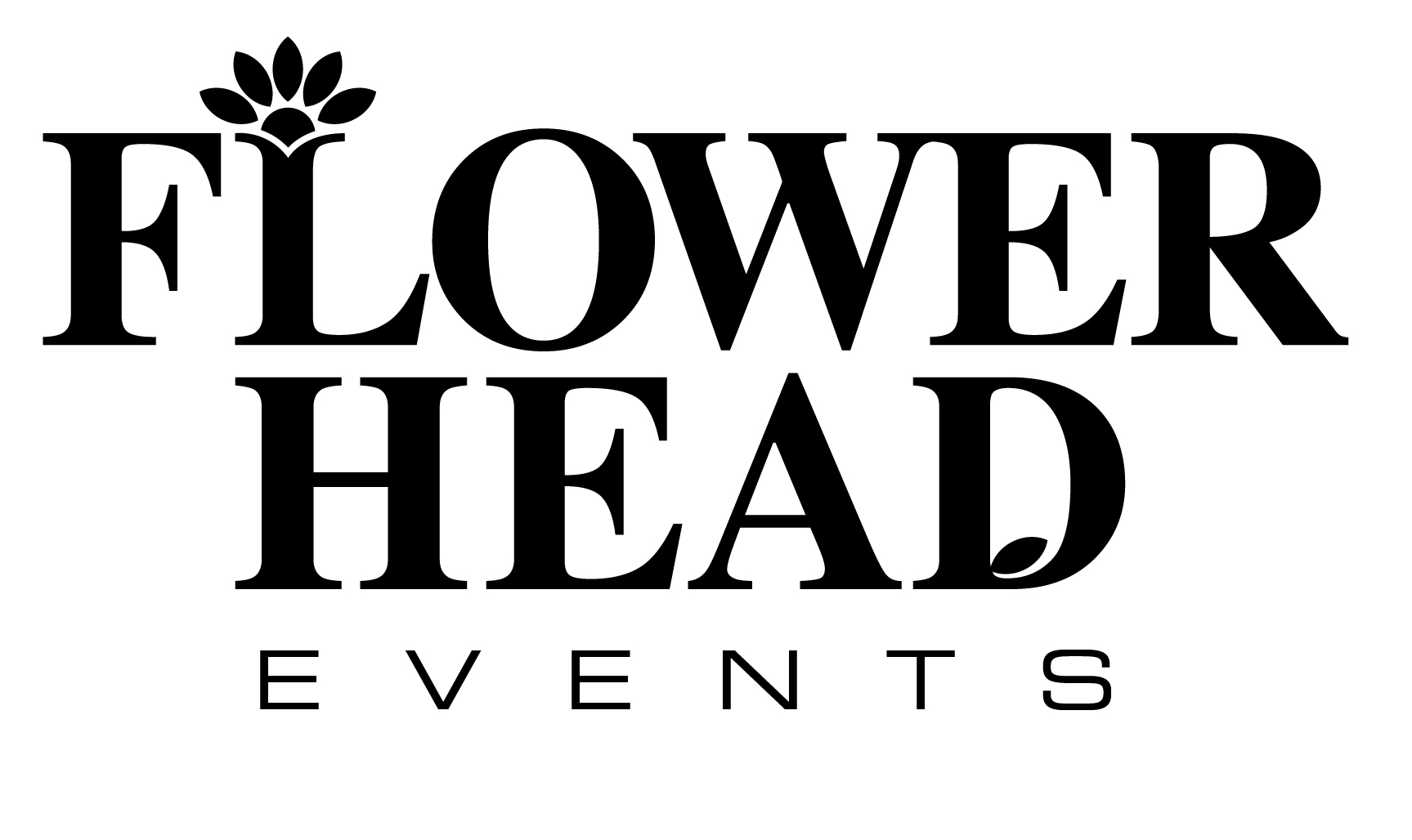 Logo Design by andreo 3 for this project | Design #23956034