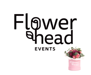 Logo Design by julwow