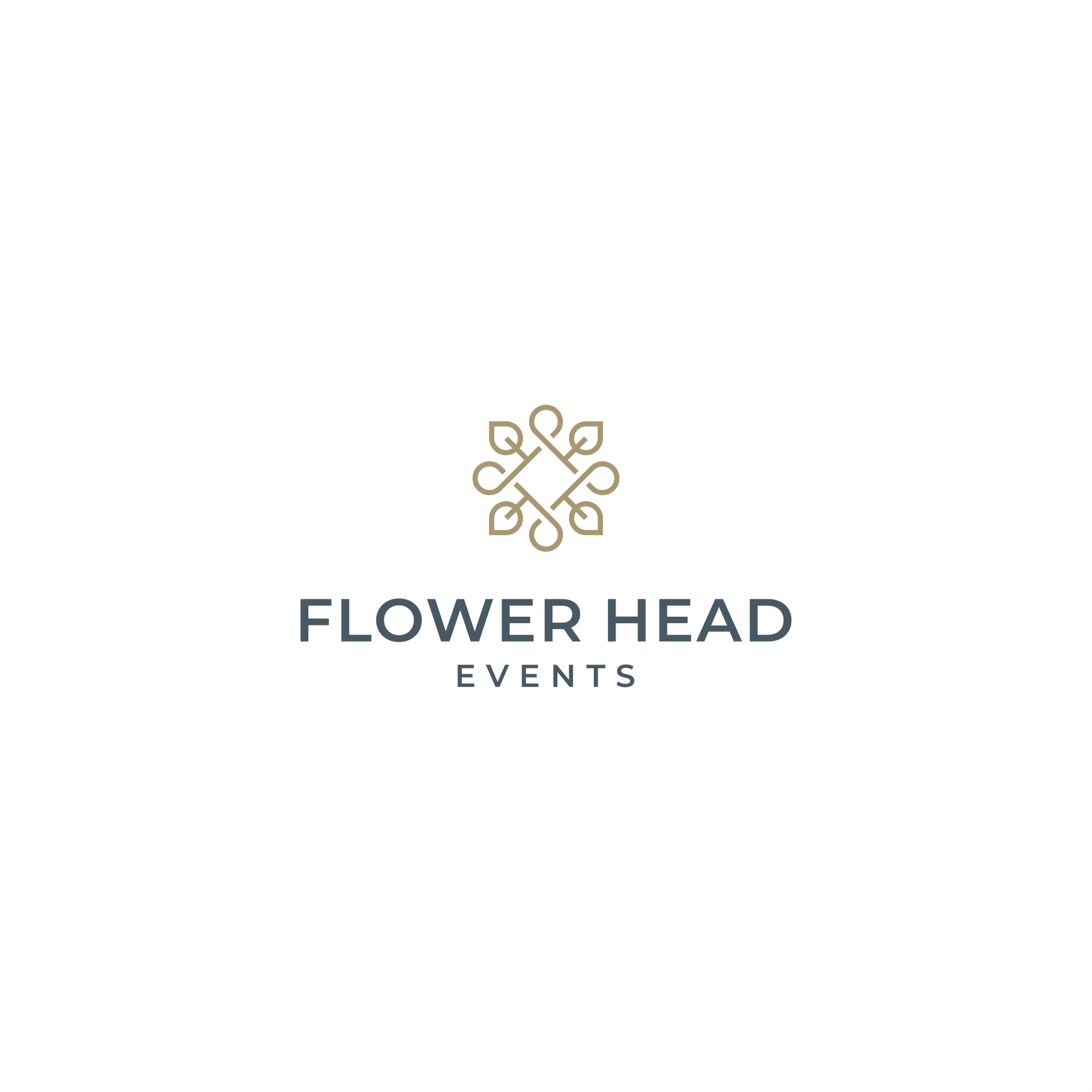 Logo Design by suneo. for this project | Design #23959614