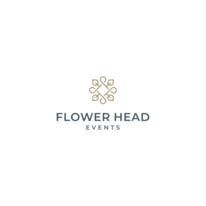 Logo Design by suneo.