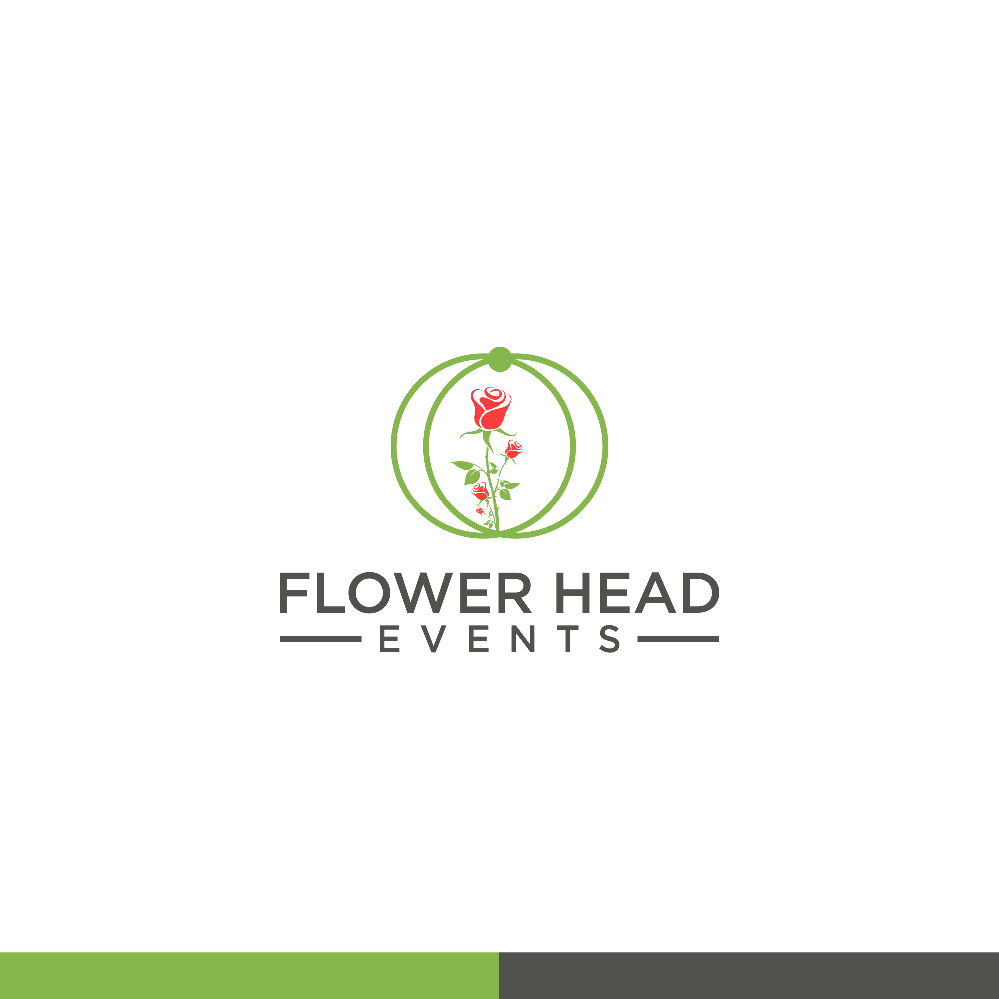 Logo Design by sarada for this project | Design #23966751