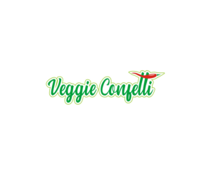 Logo Design by Falguni for this project | Design: #24028628