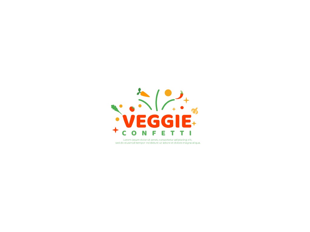 Logo Design by Senpachie for this project | Design #23944201