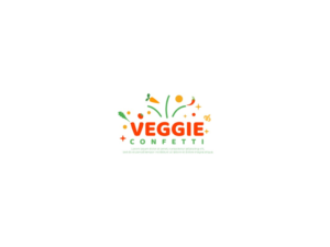 Diseño de Logo por Locke+ para este proyecto | Diseño: #23944201