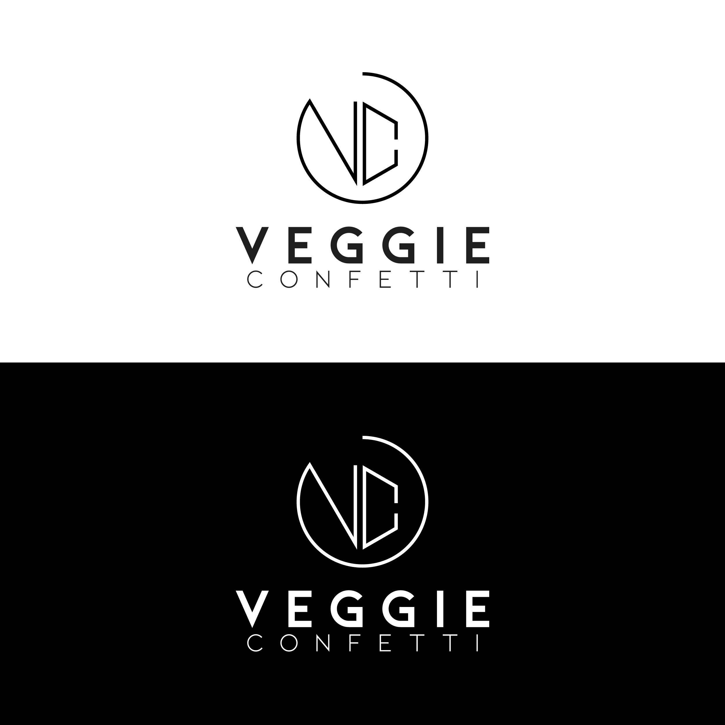 Logo Design by Spekkon for this project | Design #23946817