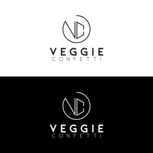 Logo Design by Spekkon