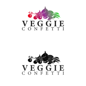 Logo Design by Spekkon for this project | Design: #23947018
